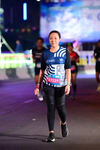 BIB: 
                            <button type="button" onclick="openModal(23271104)" class="btn btn-primary btn-sm float-right btn-popup" data-toggle="modal" data-target=".modal-high-quality">
                        <i class="fas fa-shopping-cart"></i> Add to Cart
                    </button>
                                            <button type="button" onclick="isThisMe(23271104, true)" class="btn btn-success btn-sm float-right btn-popup btn-isme hidden" data-toggle="tooltip" data-placement="bottom" title="นี่คือรูปของคุณใช่ไหม คลิกที่นี่เพื่อเอาเข้าอัลบั้ม">
                        <i class="fas fa-plus"></i> Add to album
                    </button>
                    <button type="button" onclick="isThisMe(23271104, false)" class="btn btn-warning btn-sm float-right btn-popup btn-isnotme hidden">
                        <i class="fas fa-ban"></i> Remove from album
                    </button>